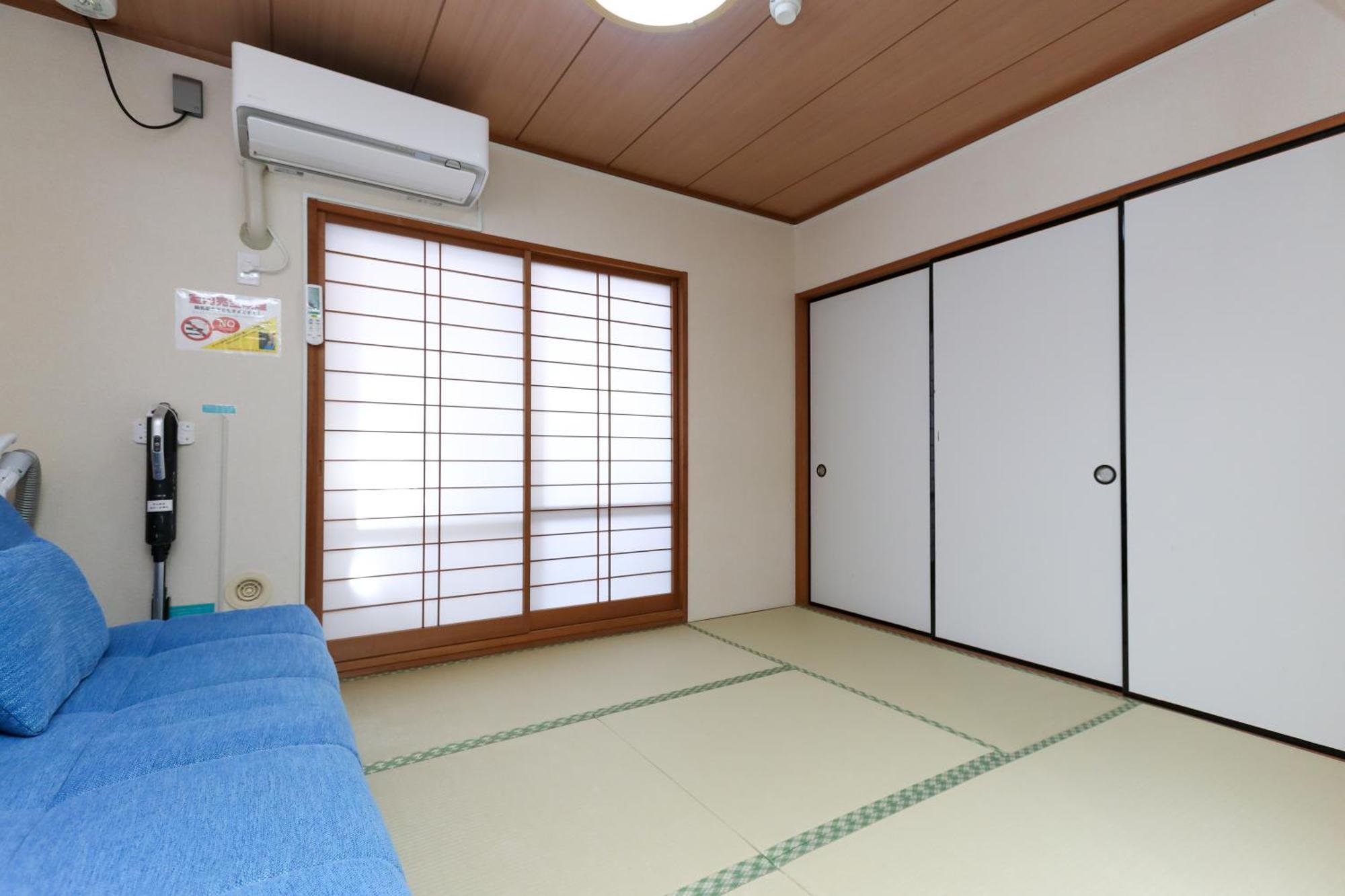 ゲストルーム金沢心音 Guest Room Kanazawa Cocone Exteriör bild