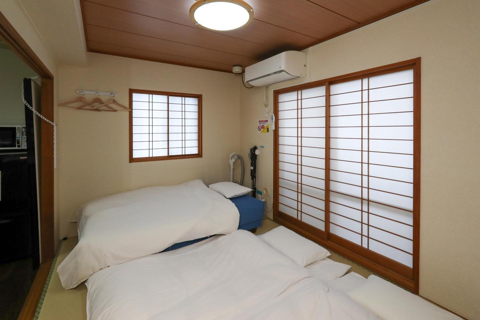 ゲストルーム金沢心音 Guest Room Kanazawa Cocone Exteriör bild